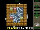 Игра Блоки 2: Возвращение онлайн