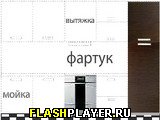 Игра Катрис онлайн