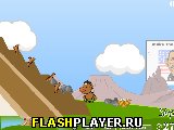 Игра Слинг варс онлайн