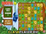 Игра Суматра онлайн