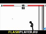 Игра Против 99 онлайн