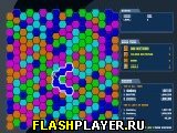 Игра Гексагонизированный v.1.1 онлайн