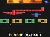 Ультраниум