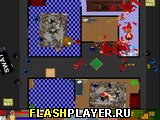 Игра Бесконечная война 2 онлайн