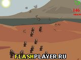 Игра Наци-защитник 2 онлайн