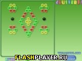 Играть во flash игру Clusterz Игра Кластерз онлайн