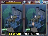 Игра Искатель 2 онлайн