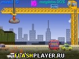 Игра Сумасшедшие краны онлайн