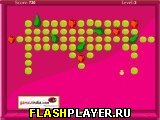 Игра Фрутаноид онлайн