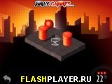 Игра Плюма онлайн