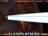 Играть во flash игру Fierce Twilight Игра Жестокие сумерки онлайн