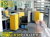 Игра Выставка домашних животных онлайн