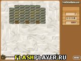 Игра Разрушитель камней онлайн