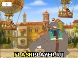 Игра Илья Муромец онлайн