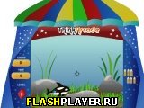 Игра Ярмарочный тир онлайн