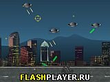 Играть во flash игру Shadow hazard Игра Теневая угроза онлайн