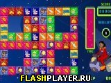 Игра Миссия Маджонг онлайн