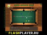 Игра Последний шар онлайн