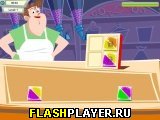 Игра Отдых для мозгов – Логические картинки онлайн