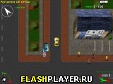 Игра Сим такси онлайн