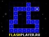 Игра Тилокс онлайн