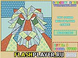 Мешанина