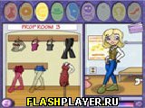 Игра Мне 16: Музыкальная школа онлайн