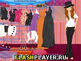 Игра Ночная вечеринка онлайн