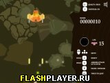 Игра Последний купол онлайн