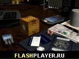 Игра Синапсис онлайн