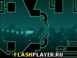 Игра Подземка Сибири онлайн