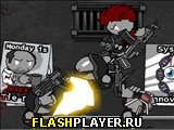 Самое-самое 4