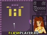 Игра Двойной бластер онлайн