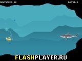 Игра Рыбная уловка онлайн