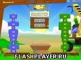 Игра Башенный конструктор онлайн