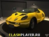 Игра Автосалон R онлайн