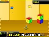 Игра Игрушечные войны онлайн