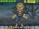 Игра Создай зомби онлайн