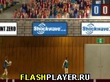 Игра Волейбол онлайн