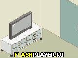 Поко 2 Побег 2.0