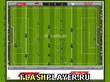 Игра Детский футбол онлайн