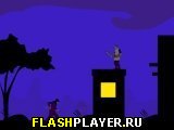 Игра Альтаир онлайн