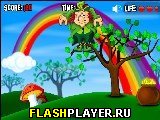 Игра Счастливая чакра онлайн