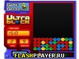 Игра Ультраблок онлайн