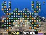 Игра Драгоценность Атлантиды онлайн