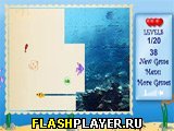 Игра Фишоникс онлайн