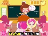 Играть во flash игру Су Ворует Чипсы Игра Су Ворует Чипсы онлайн