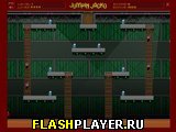 Игра Прыгающий Джако онлайн