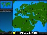 Пандемия 2