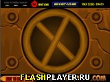 Игра Икс-спот онлайн